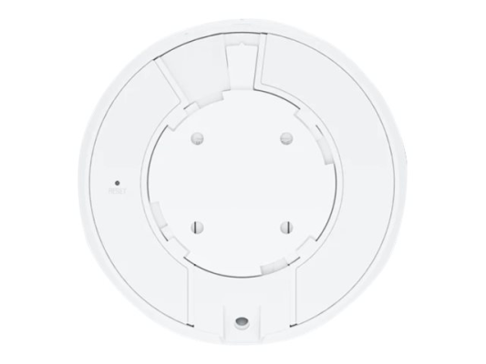 Ubiquiti | Dome Camera | Protect G4 | Dome | 5 MP | Fixed | IPX4, IK08 | H.264 | Flash memory support 256 MB