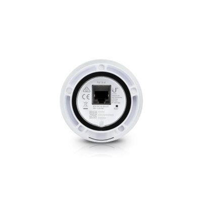 Ubiquiti | Bullet Camera (3 Pack) | Protect G4 | Bullet | 5 MP | Fixed | IPX4, IK04 | H.264 | Flash memory support 256 MB