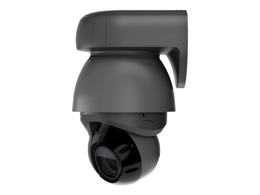 Ubiquiti Protect G4 PTZ | Ubiquiti