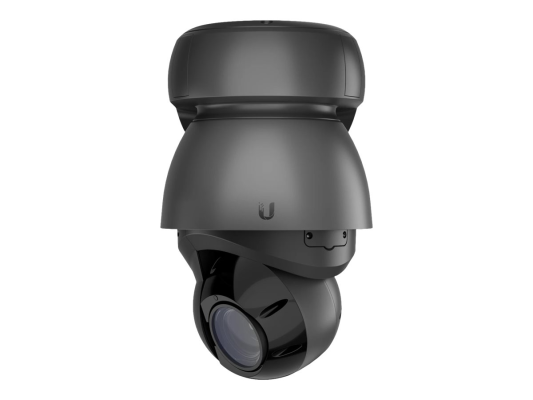 Ubiquiti Protect G4 PTZ | Ubiquiti