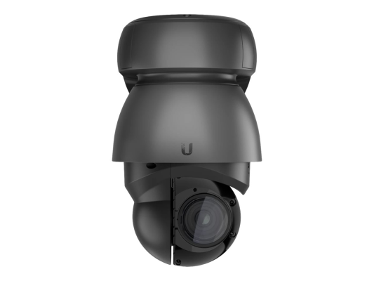 Ubiquiti Protect G4 PTZ | Ubiquiti