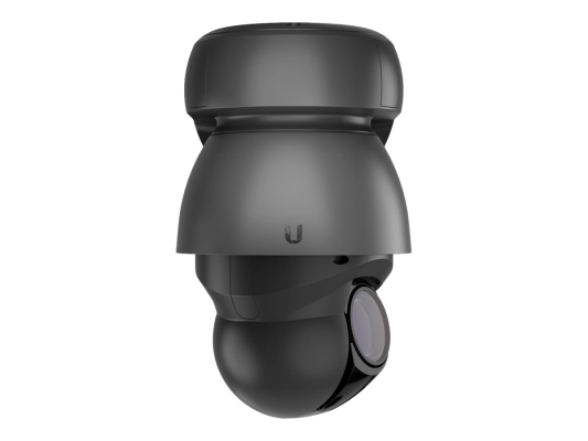 Ubiquiti Protect G4 PTZ | Ubiquiti