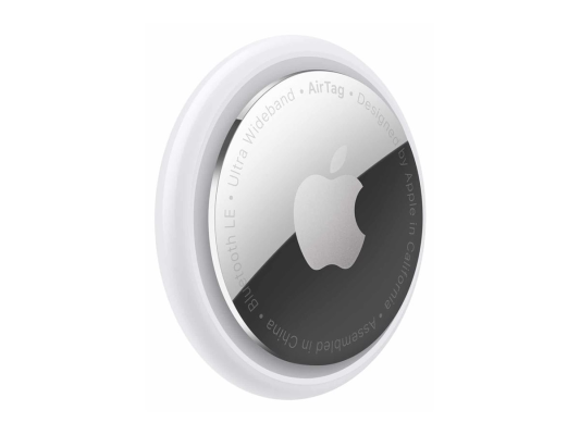 Apple | Tracker | AirTag (1 Pack)