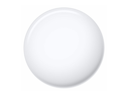 Apple | Tracker | AirTag (1 Pack)