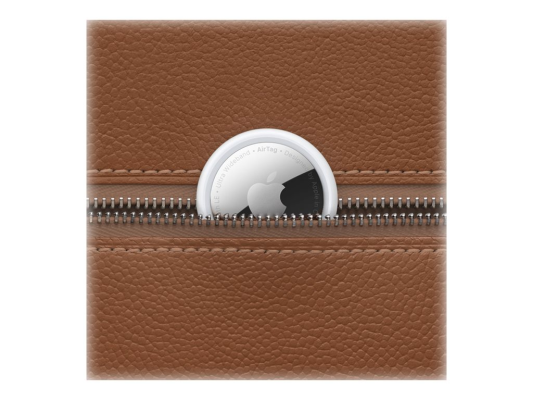 Apple | Tracker | AirTag (4 Pack)