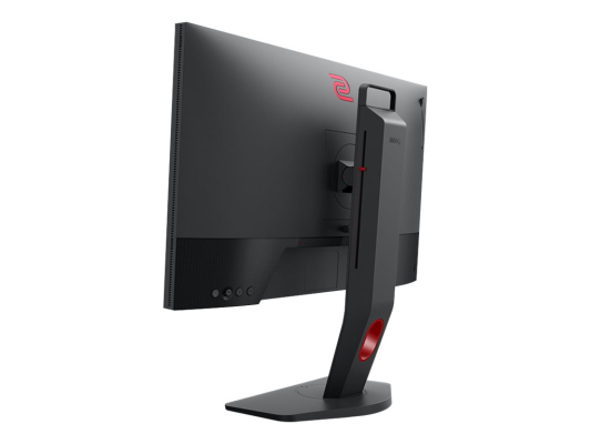 Benq | Gaming Monitor | XL2540K | 24.5 " | TN | FHD | 16:9 | 240 Hz | 1920 x 1080 | 320 cd / m² | HDMI ports quantity 3 | Black | Warranty 36 month(s)
