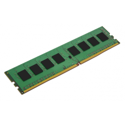 Kingston | 16 GB | DDR4 | 3200 MHz | PC / server | Registered No | ECC No