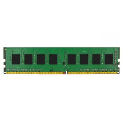 Kingston | 16 GB | DDR4 | 3200 MHz | PC / server | Registered No | ECC No