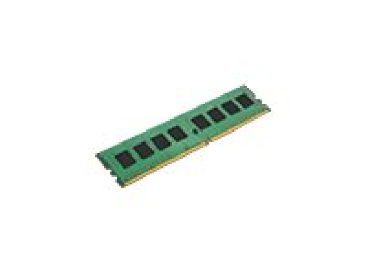 Kingston | 16 GB | DDR4 | 3200 MHz | PC / server | Registered No | ECC No