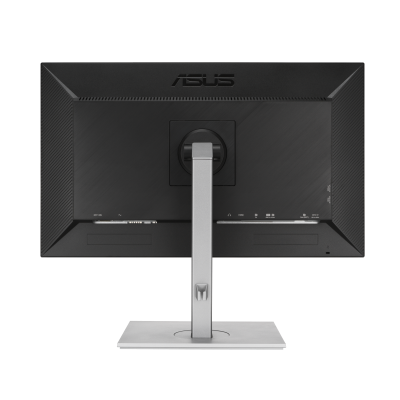 Asus | ProArt Display Professional Monitor | PA278CV | 27 " | IPS | WQHD | 16:9 | 75 Hz | 5 ms | 2560x1440 | 350 cd / m² | HDMI ports quantity 2 | Gray | Warranty 24 month(s)