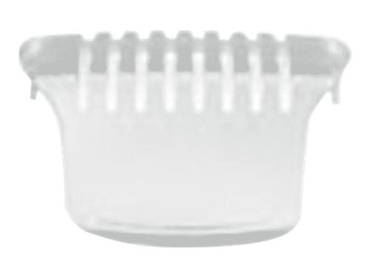 Braun | Shaver | 300s | Operating time (max) 30 min | Black / Green