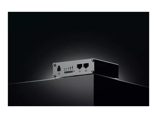 Industrial Cellular Router | RUT360 LTE CAT6 | 1 x LAN ports, 10 / 100 Mbps, compliance with IEEE 802.3, IEEE 802.3u standards, supports auto MDI / MDIX crossover Mbit / s | Ethernet LAN (RJ-45) ports 2 x RJ45 ports, 10 / 100 Mbps | Mesh Support N