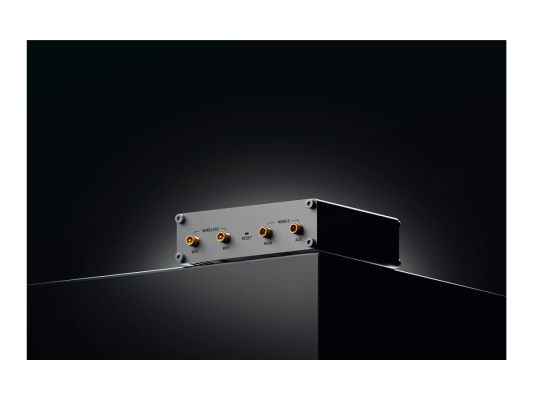 Industrial Cellular Router | RUT360 LTE CAT6 | 1 x LAN ports, 10 / 100 Mbps, compliance with IEEE 802.3, IEEE 802.3u standards, supports auto MDI / MDIX crossover Mbit / s | Ethernet LAN (RJ-45) ports 2 x RJ45 ports, 10 / 100 Mbps | Mesh Support N