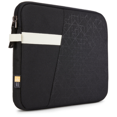 Case Logic | Ibira | Fits up to size 10 " | Tablet Sleeve | Black