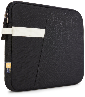 Case Logic | Ibira | Fits up to size 10 " | Tablet Sleeve | Black