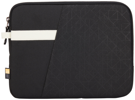 Case Logic | Ibira | Fits up to size 10 " | Tablet Sleeve | Black