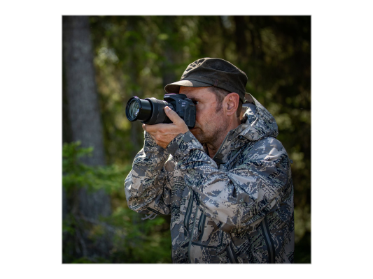 Canon | EOS 90D BK | Megapixel 32,5 MP | Image stabilizer | ISO sensitivity (max) 51200 | Wi-Fi | Video recording | Automatic, manual | APS-C CMOS | Black