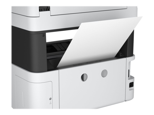 Epson Multifunctional printer | EcoTank L6460 | Inkjet | Colour | 3-in-1 | Wi-Fi | Black and white