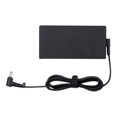 Asus | Power Adapter | AD120-00C (A17-120P2A) / EU | DC 20.0 V / 6 A | 120 W | 20 V | Power Adapter