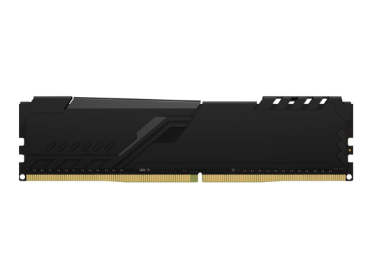 Kingston | Fury Beast | 32 GB | DDR4 | 3200 MHz | PC / server | Registered No | ECC No