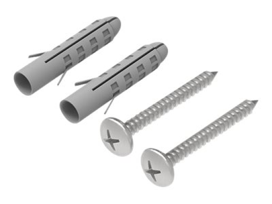 Wired Ethernet Router | RB5009UG+S+IN | No Wi-Fi | 10 / 100 / 1000 Mbit / s | Ethernet LAN (RJ-45) ports 7 | Mesh Support No | MU-MiMO No | No mobile broadband | 1 | 12 month(s)