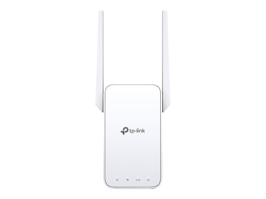 TP-LINK RE315 AC1200 Mesh Wi-Fi Range Extender | TP-LINK