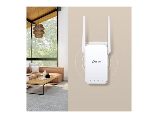 TP-LINK RE315 AC1200 Mesh Wi-Fi Range Extender | TP-LINK
