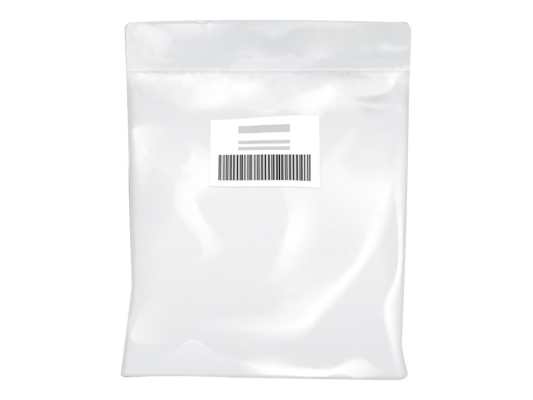 Goobay | USB-C HDMI adapter | 66259 | White | USB-C male | HDMI female (Type A) | 0.2 m