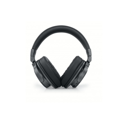 Muse | Bluetooth Stereo Headphones | M-278 | Over-ear | Black