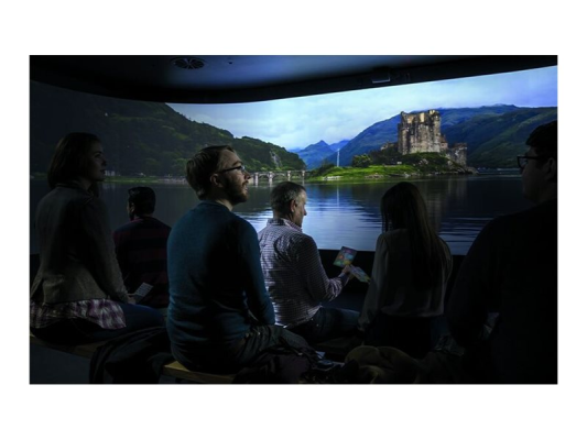 Epson | EB-PU1007W | WUXGA (1920x1200) | 7000 ANSI lumens | 2500000:1 | White | Lamp warranty 12 month(s)