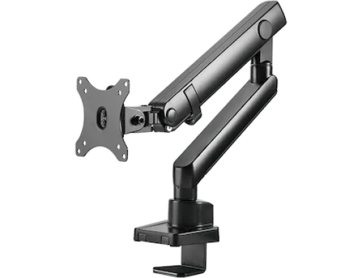 Raidsonic | Wall mount | Rotate; Swivel; Tilt; Base Rotate | 32 " | Maximum weight (capacity) 8 kg | Black