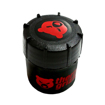 Thermal Grizzly | Kryonaut Extreme Thermal Paste 33.84 g / 9.0 ml | Z10 | N / A