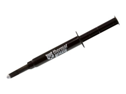 Thermal Grizzly | Kryonaut Extreme Thermal Paste 33.84 g / 9.0 ml | Z10 | N / A