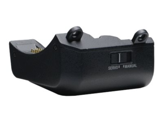 Sony | FE C 16-35mm T3.1 G | Sony E-Mount