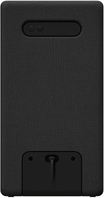 Sony SA-SW3 Wireless 200W Subwoofer for HT-A9 / A7000 | Sony | Subwoofer for HT-A9 / A7000 | SA-SW3 | 200 W | Black | Wireless connection