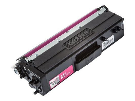 Brother TN-423M | Toner cartridge | Magenta