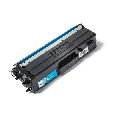 Brother TN-910C | Toner cartridge | Cyan
