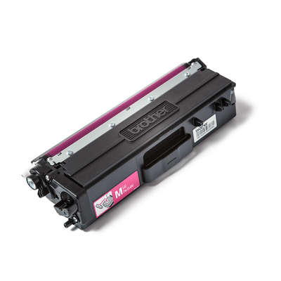 Brother TN-910M | Toner cartridge | Magenta