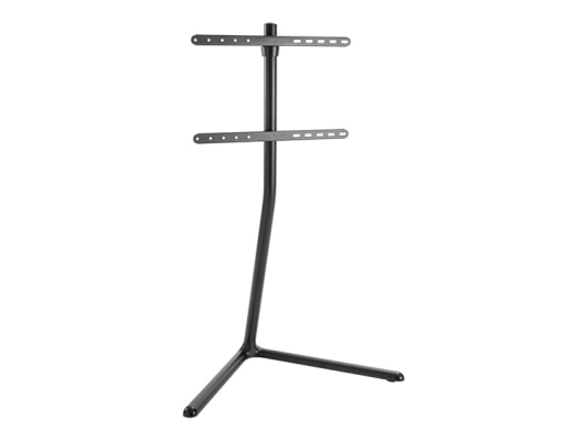 Logilink | Floor stand | BP0079 | Hold | 49-70 " | Maximum weight (capacity) 40 kg | Black