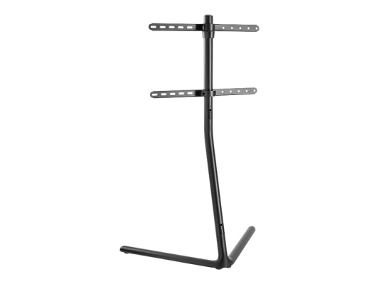 Logilink | Floor stand | BP0079 | Hold | 49-70 " | Maximum weight (capacity) 40 kg | Black