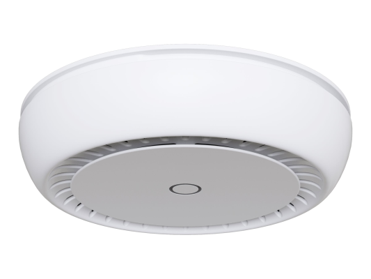 cAP XL ac | RBcAPGi-5acD2nD-XL | 802.11ac | 867 Mbit / s | Ethernet LAN (RJ-45) ports 2