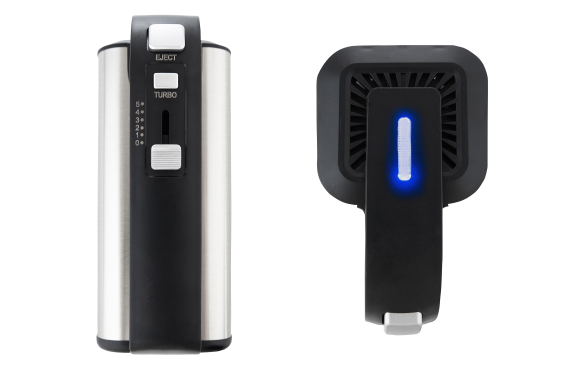 Adler | Hand mixer | AD 4225 | Hand Mixer | 300 W | Number of speeds 5 | Turbo mode | Stainless steel