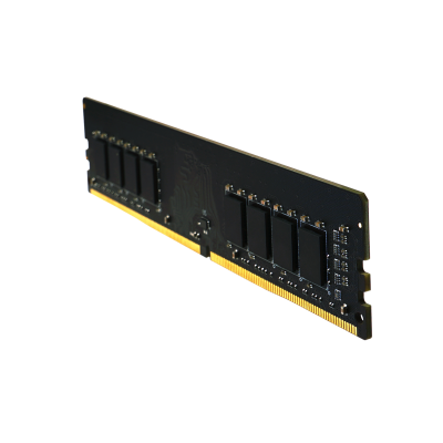 Silicon Power | SP008GBLFU320X02 | 8 GB | DDR4 | 3200 MHz | PC / server | Registered No | ECC No