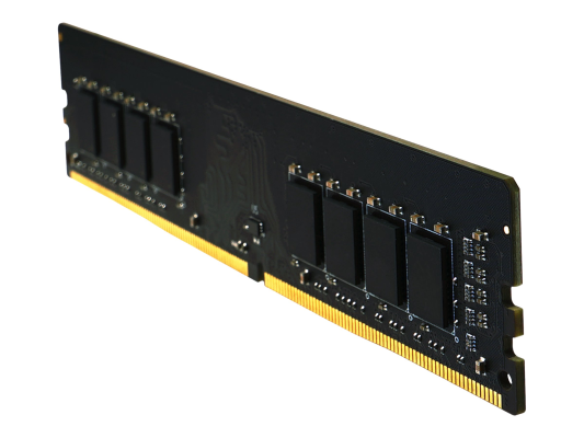Silicon Power | SP016GBLFU266X02 | 16 GB | DDR4 | 2666 MHz | PC / server | Registered No | ECC No