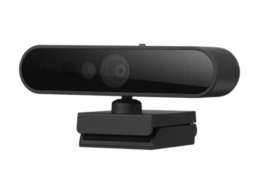 Lenovo | Webcam | 500 FHD