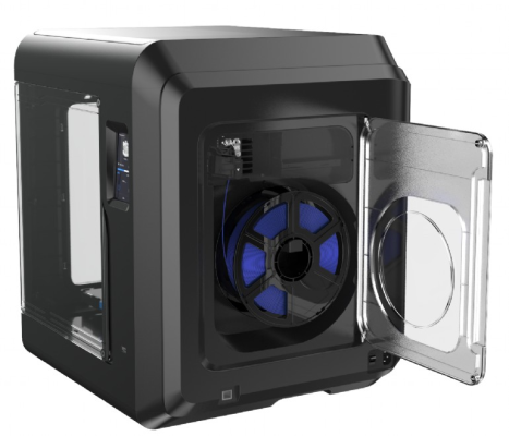 Flashforge Adventurer4