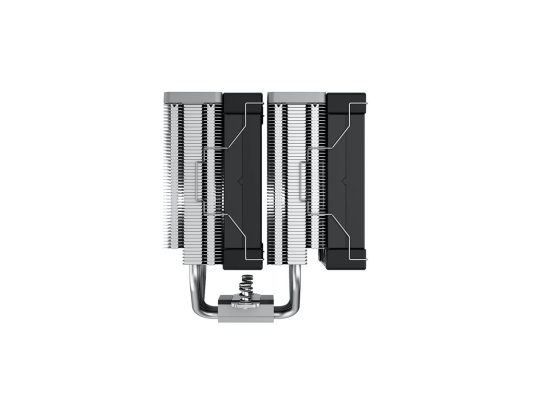 Deepcool | AK620 | Intel, AMD | CPU Air Cooler