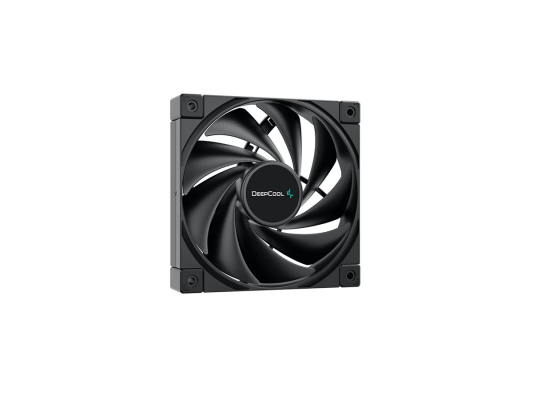 Deepcool | AK620 | Intel, AMD | CPU Air Cooler