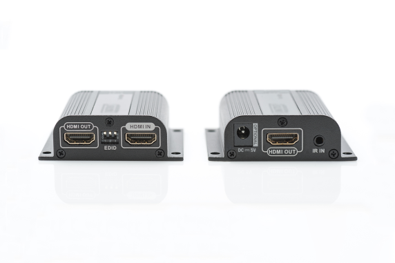 Digitus | HDMI Extender Set | DS-55100-1