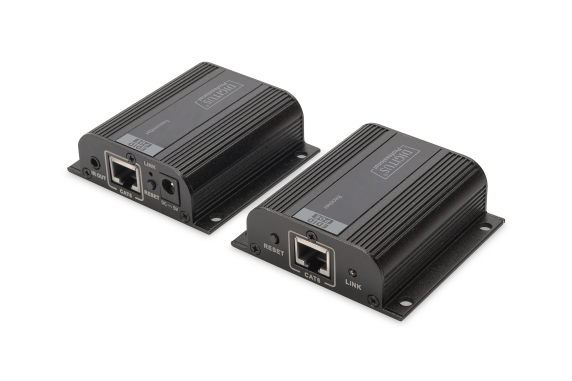 Digitus | HDMI Extender Set | DS-55100-1